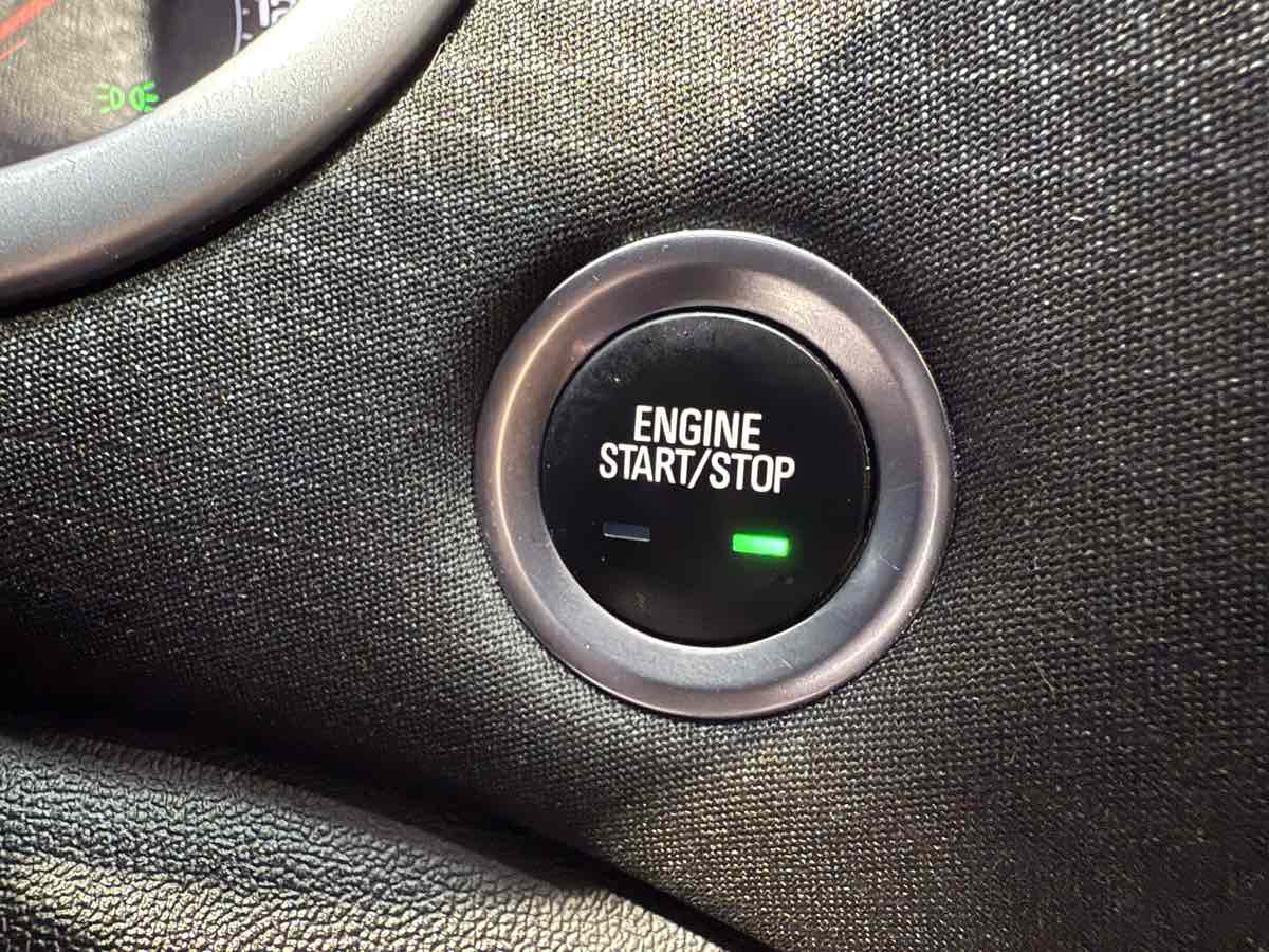 Vehicle image 19 of 45