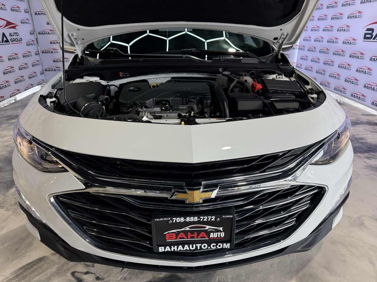 Vehicle image 44 of 45