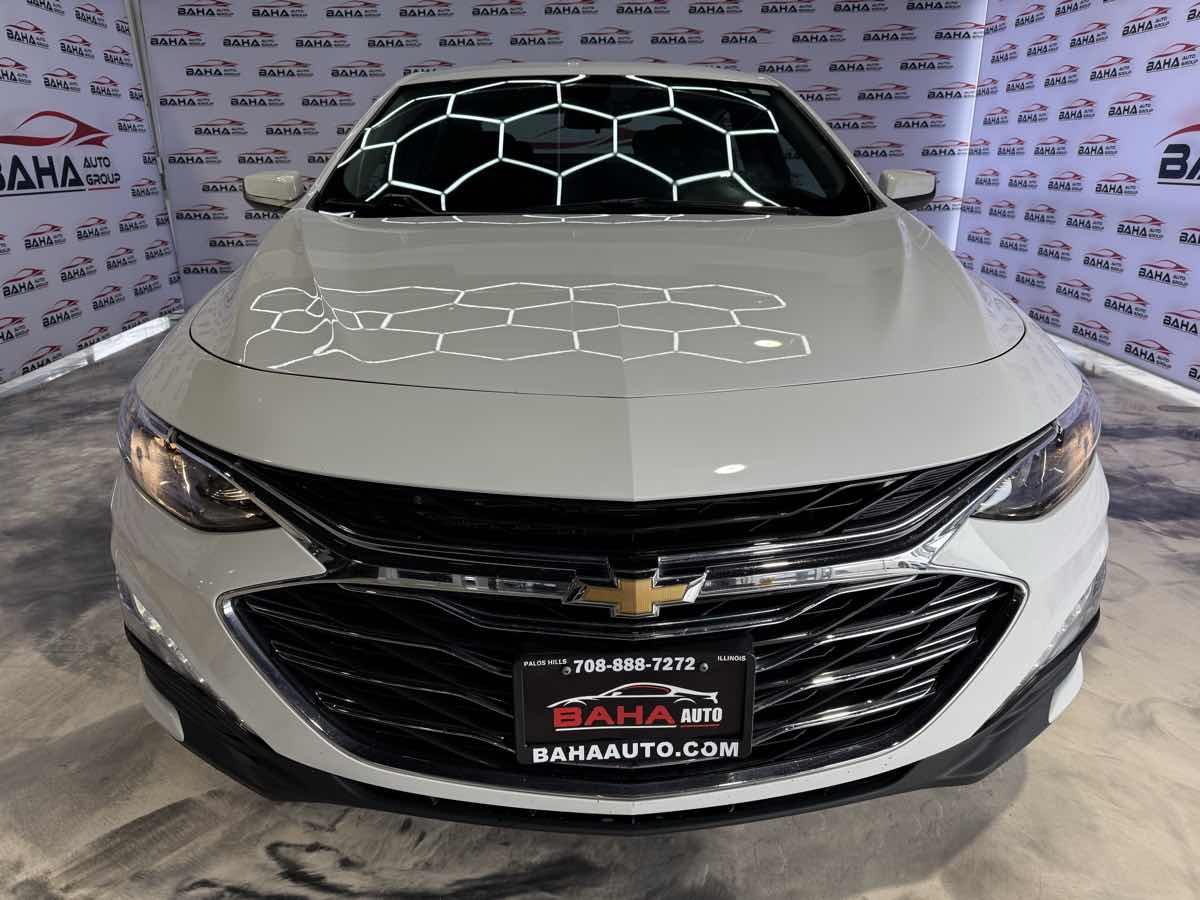 Vehicle image 45 of 45