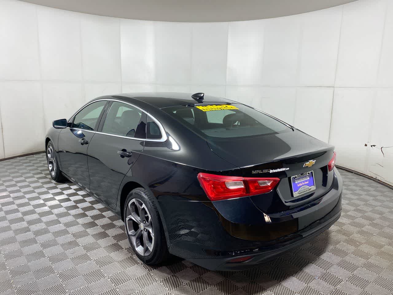 Vehicle image 7 of 30