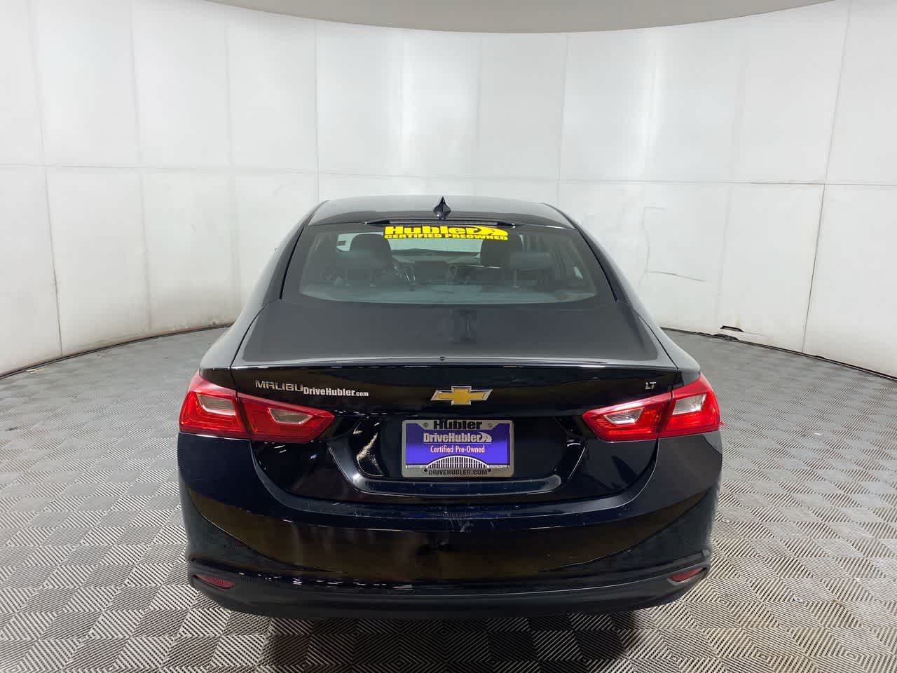 Vehicle image 9 of 30