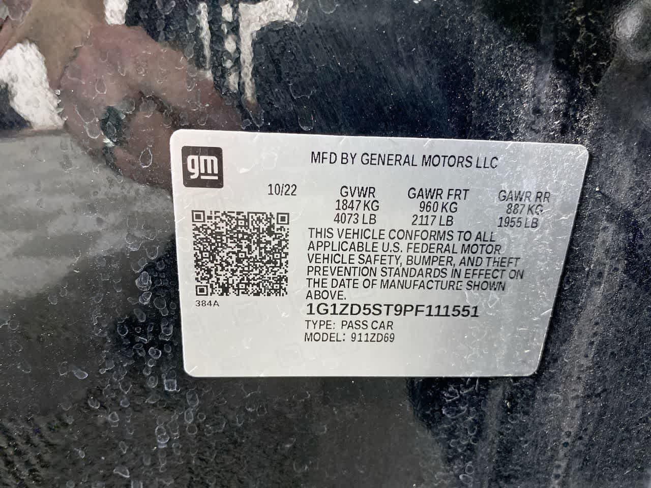 Vehicle image 29 of 30