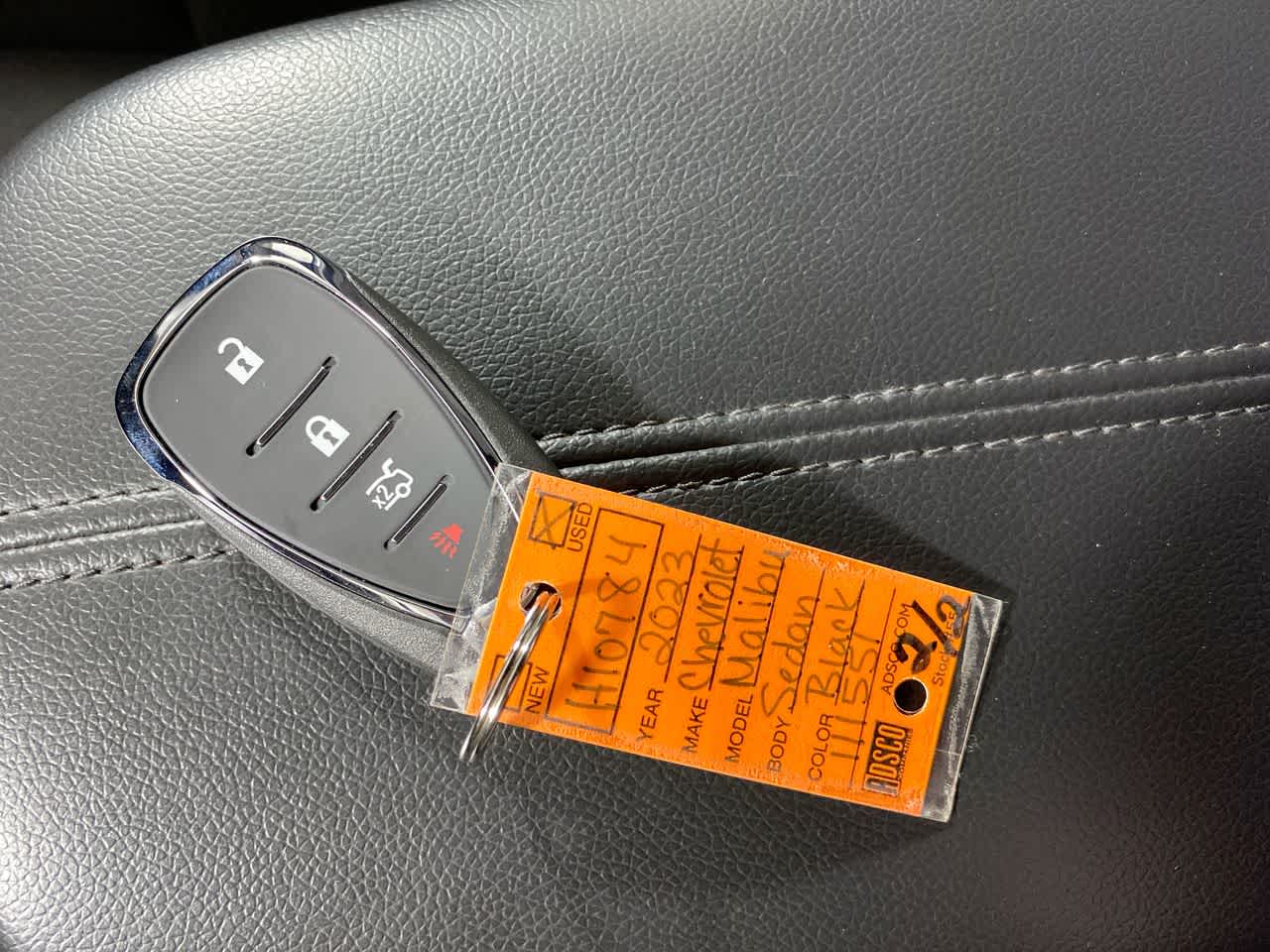 Vehicle image 24 of 30