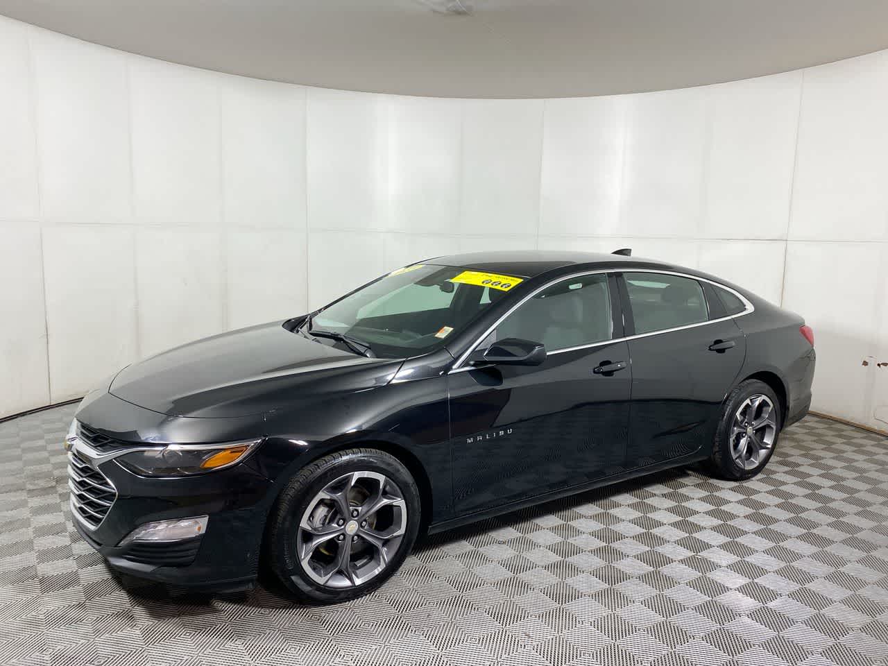 Vehicle image 1 of 30