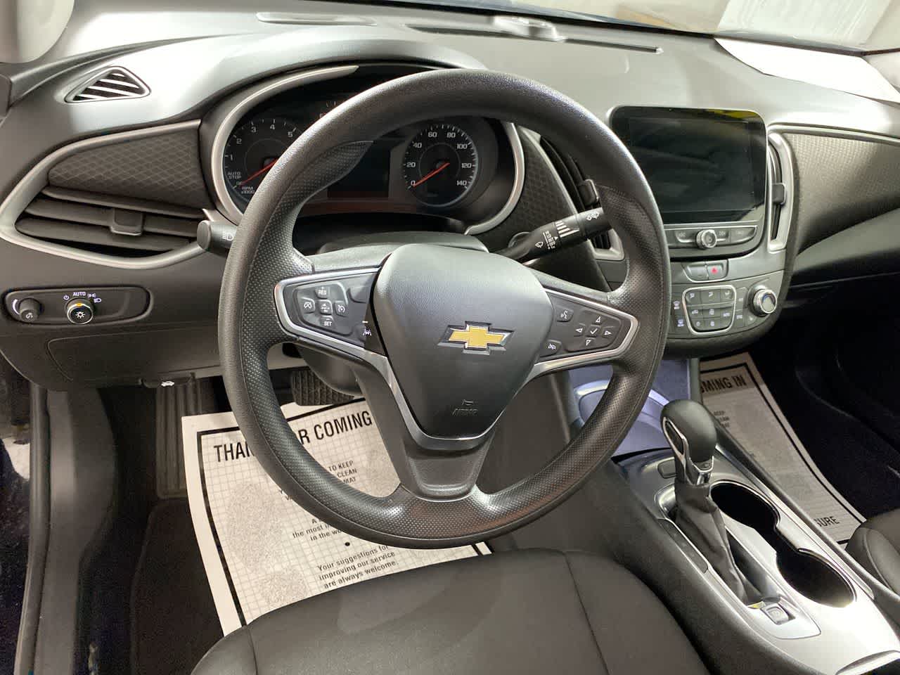 Vehicle image 16 of 30