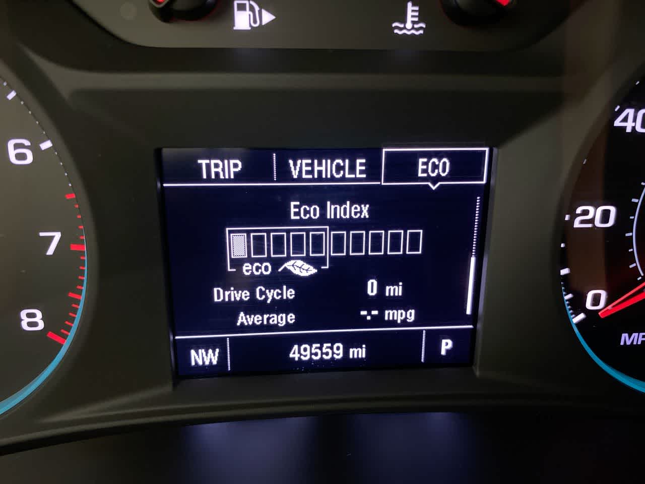 Vehicle image 17 of 30