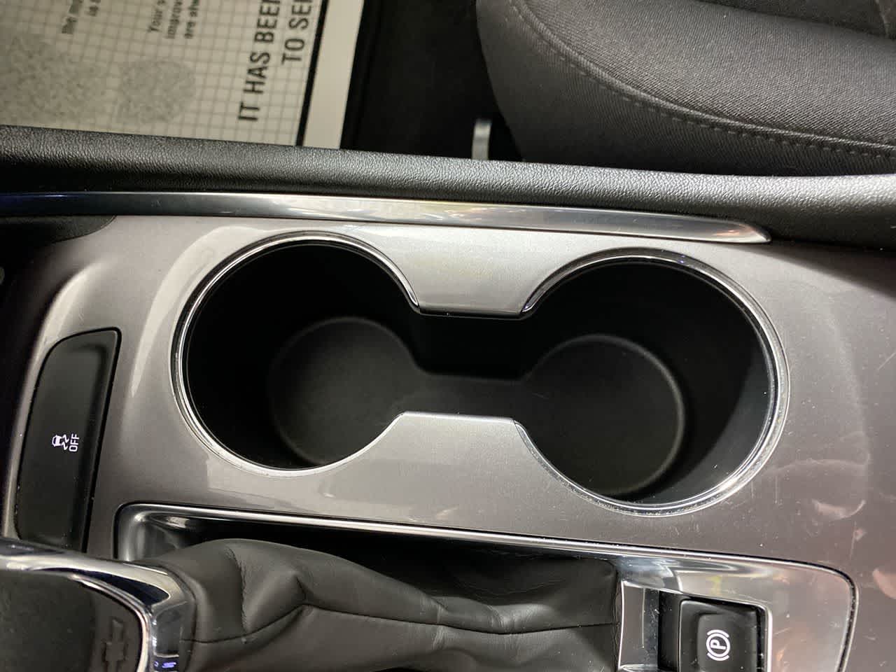 Vehicle image 22 of 30