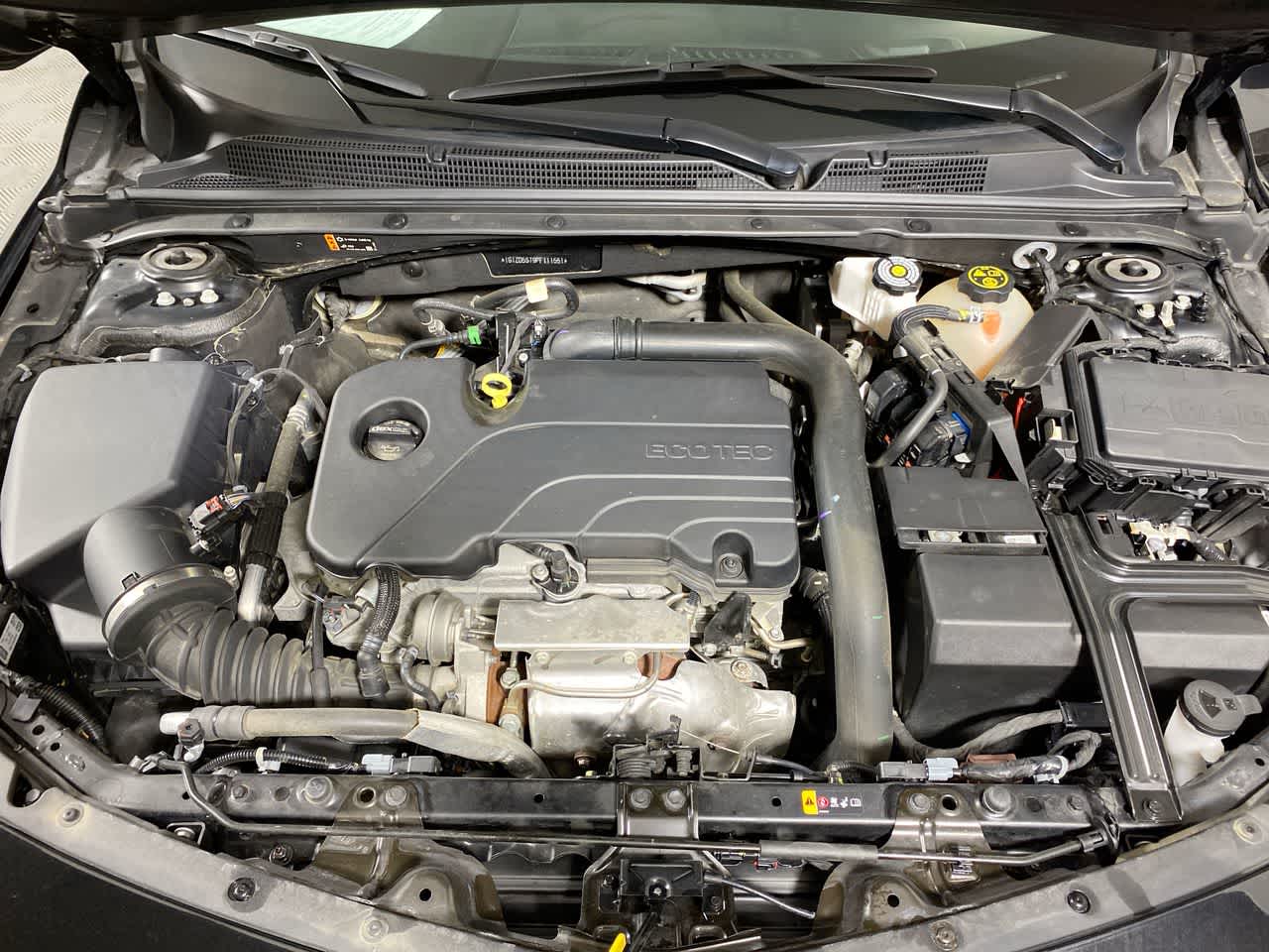 Vehicle image 12 of 30