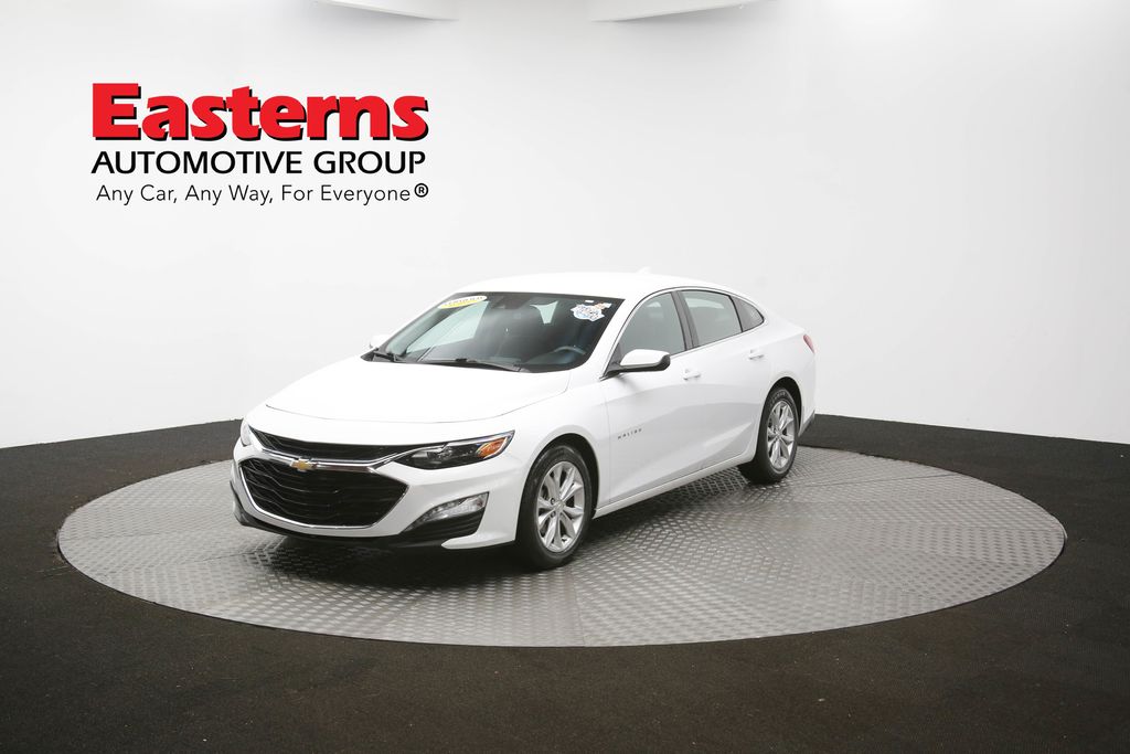 Vehicle image 5 of 61