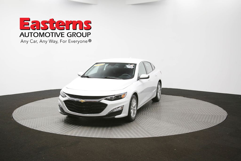 Vehicle image 1 of 61