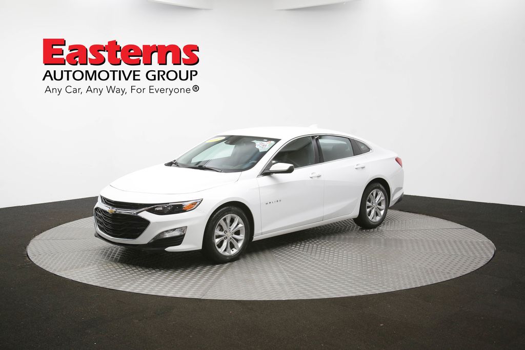 Vehicle image 2 of 61