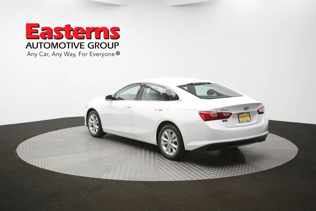 Vehicle image 30 of 61