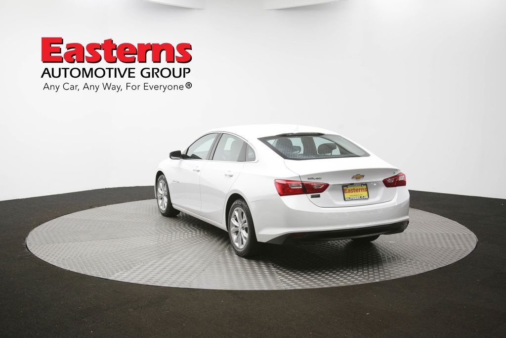 Vehicle image 29 of 61
