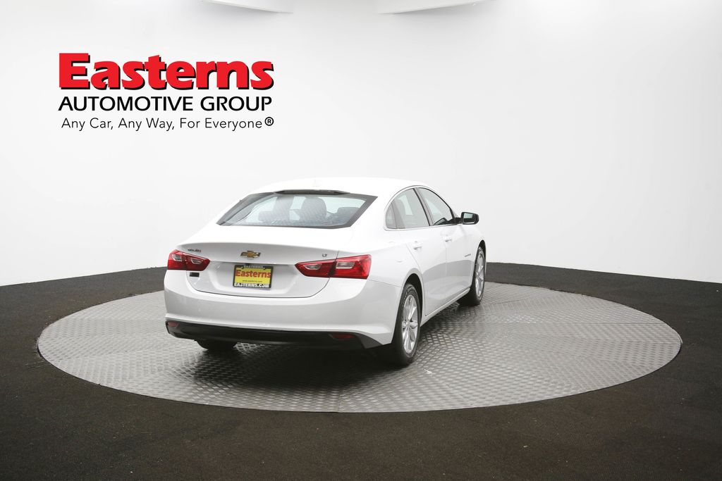 Vehicle image 22 of 61