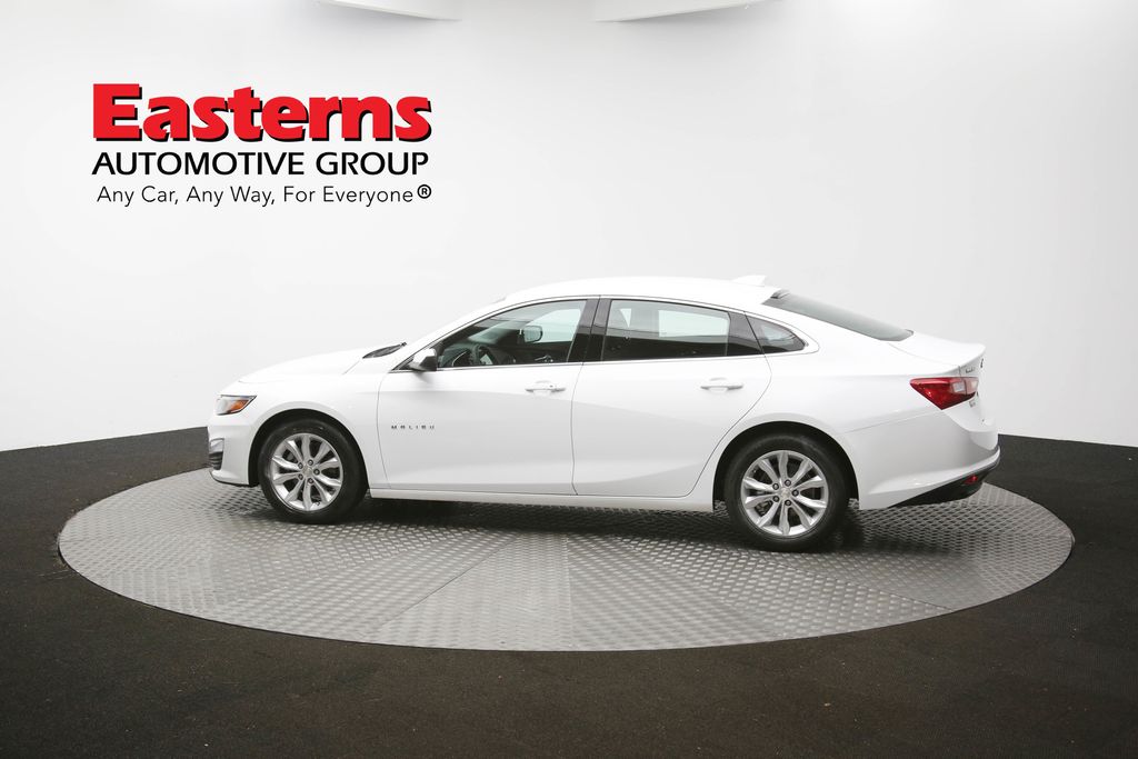Vehicle image 36 of 61