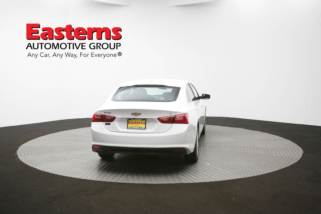 Vehicle image 25 of 61