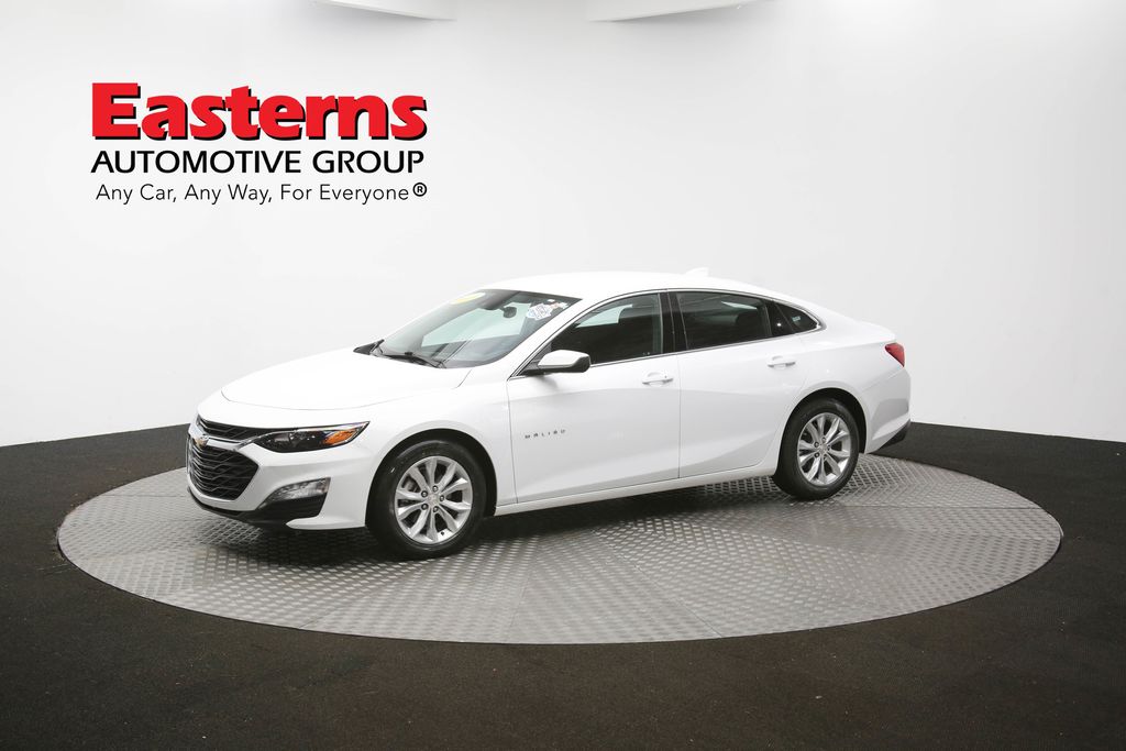 Vehicle image 6 of 61