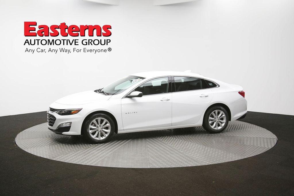 Vehicle image 3 of 61