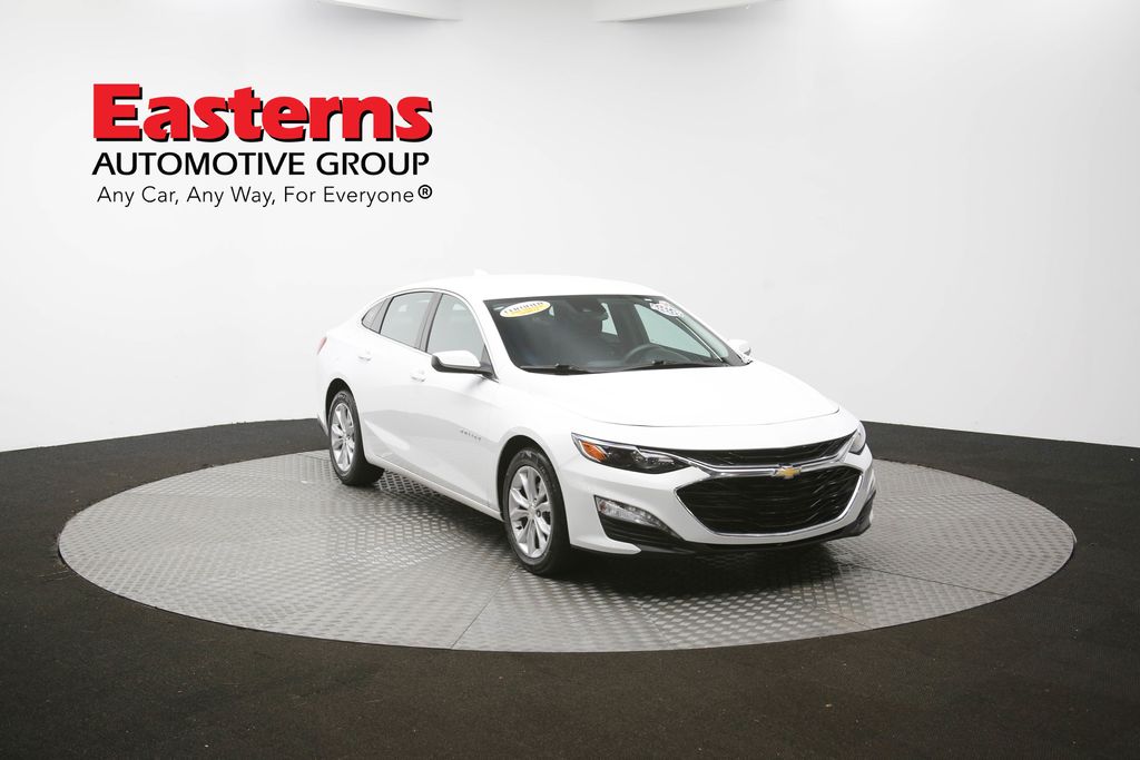 Vehicle image 14 of 61