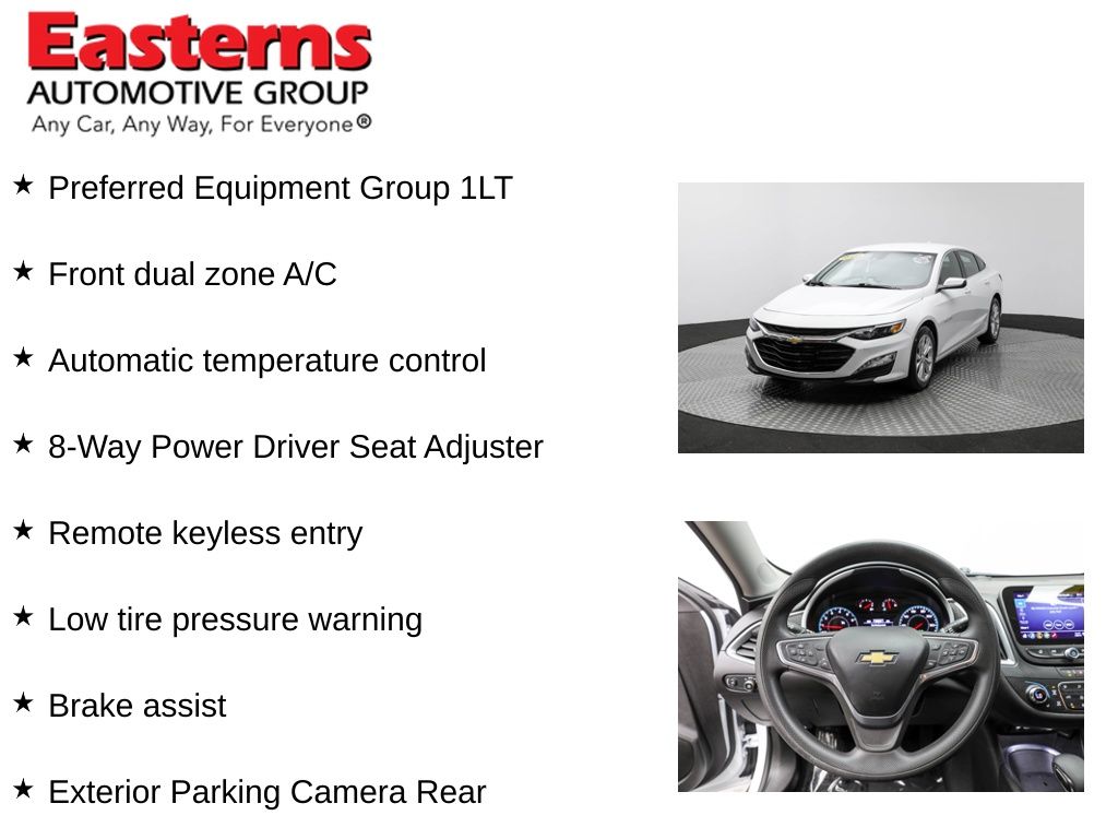 Vehicle image 41 of 61