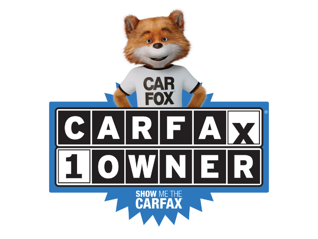 2023 Chevrolet Malibu LT Image 48 of 48