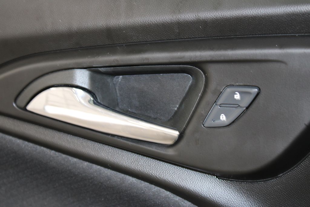 2023 Chevrolet Malibu LT Image 31 of 48