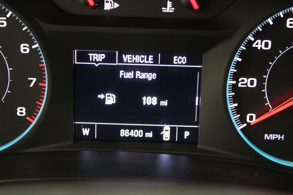 2023 Chevrolet Malibu LT Image 20 of 48