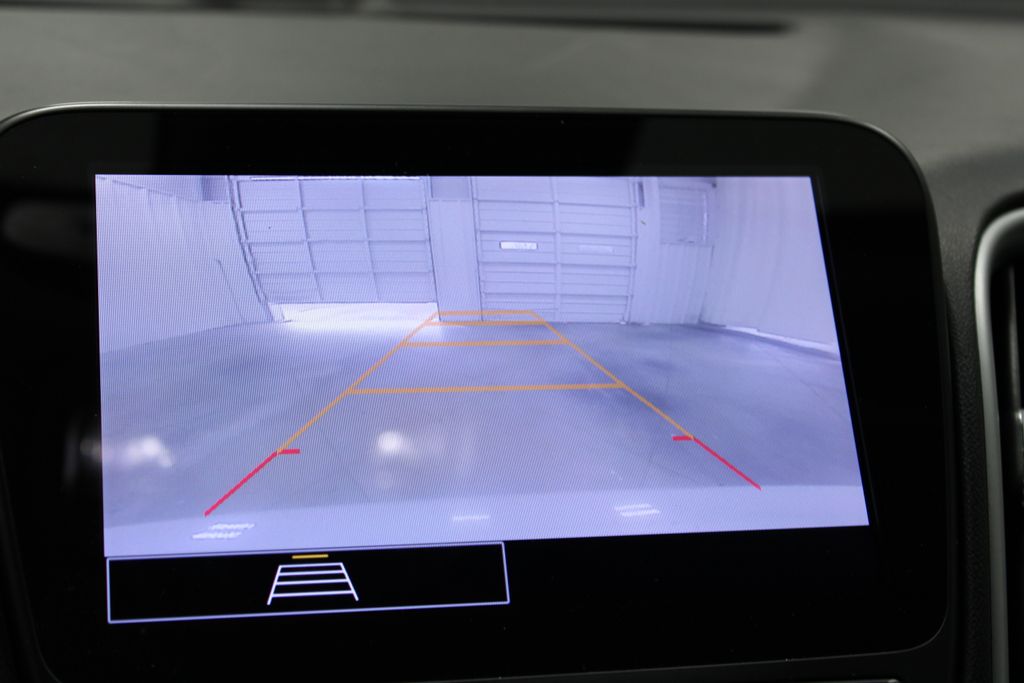 2023 Chevrolet Malibu LT Image 23 of 48