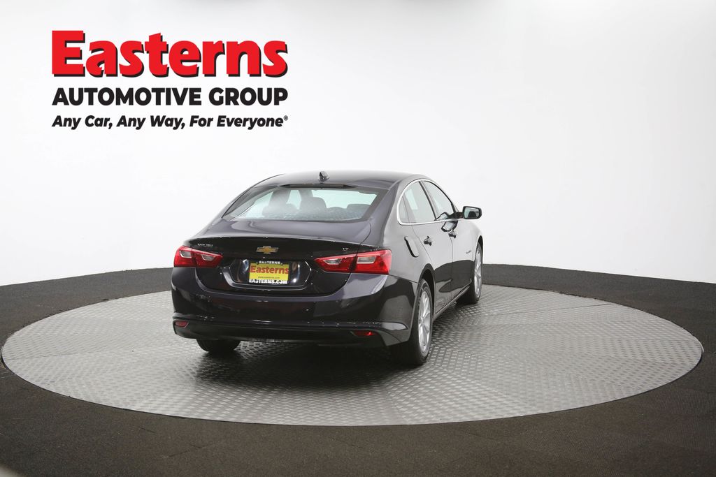 Vehicle image 22 of 60