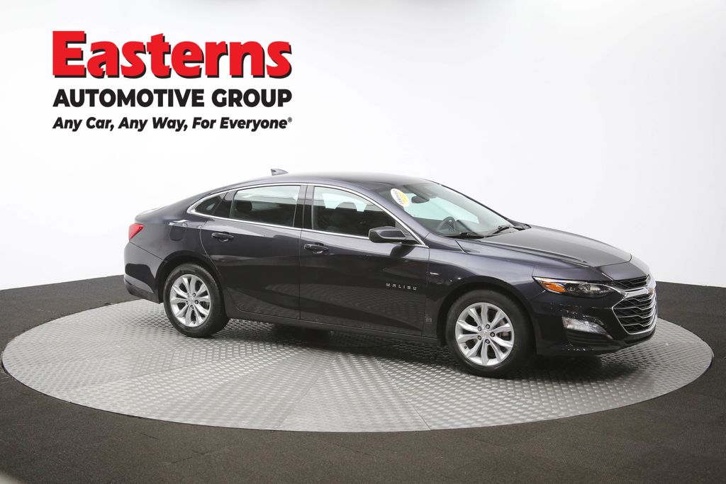 Vehicle image 13 of 60