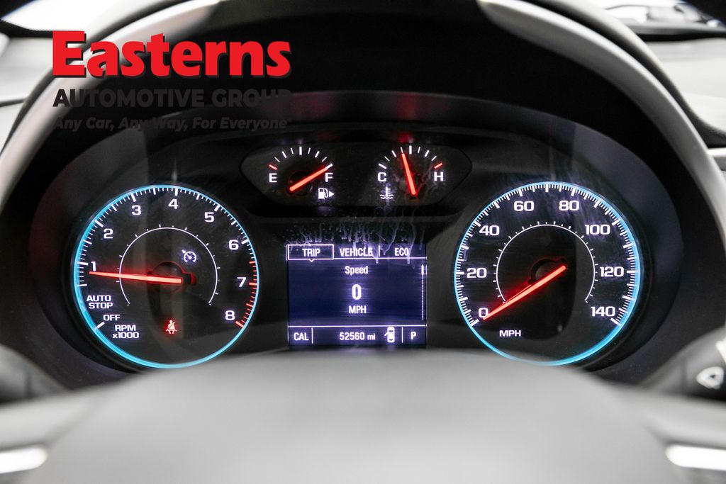 Vehicle image 46 of 60