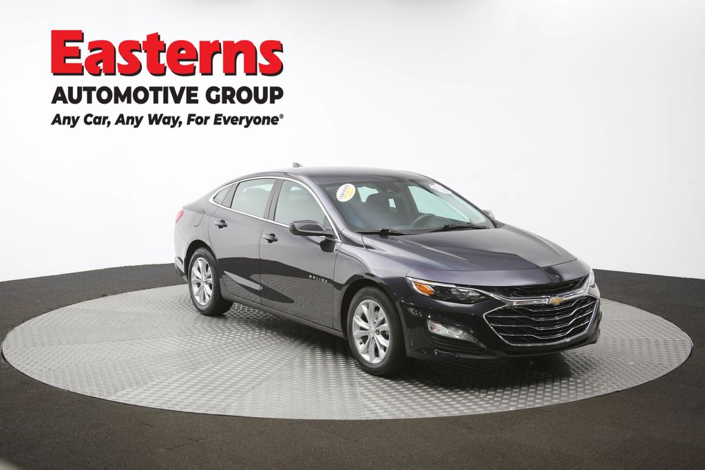 Vehicle image 12 of 60