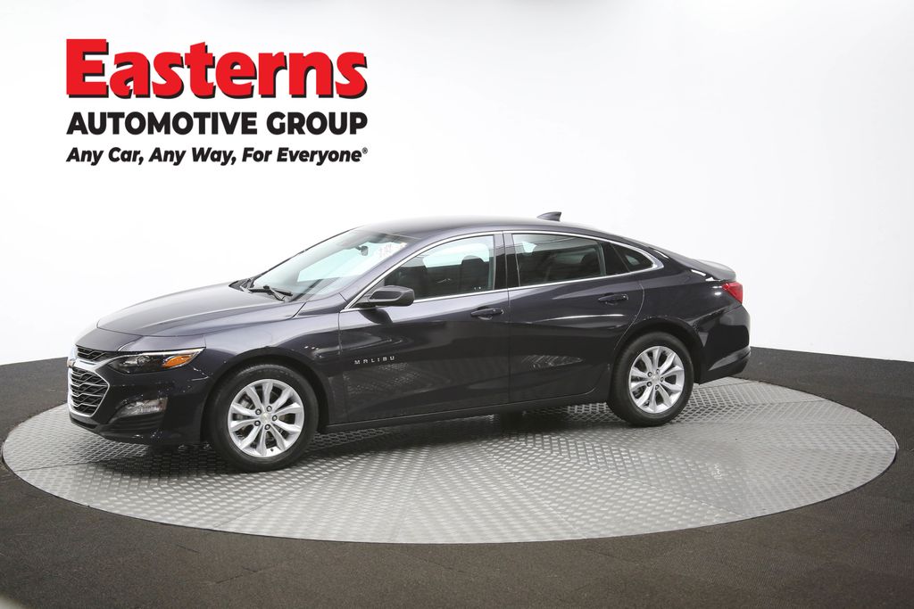 Vehicle image 1 of 60