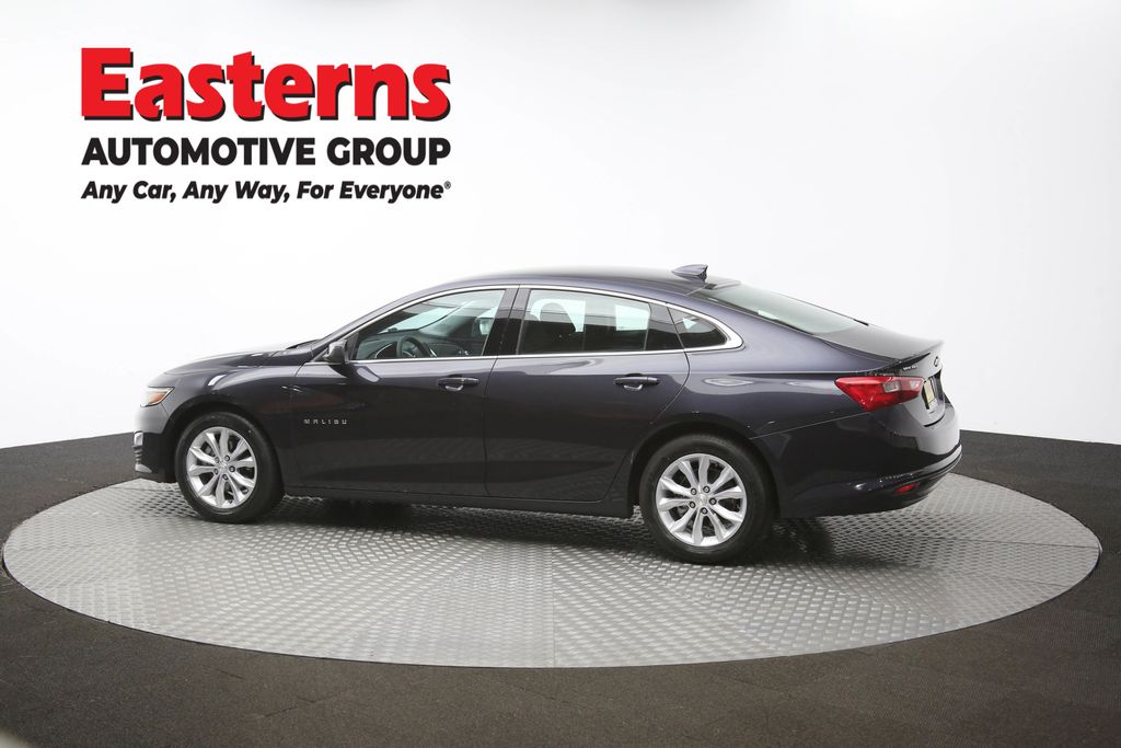 Vehicle image 30 of 60