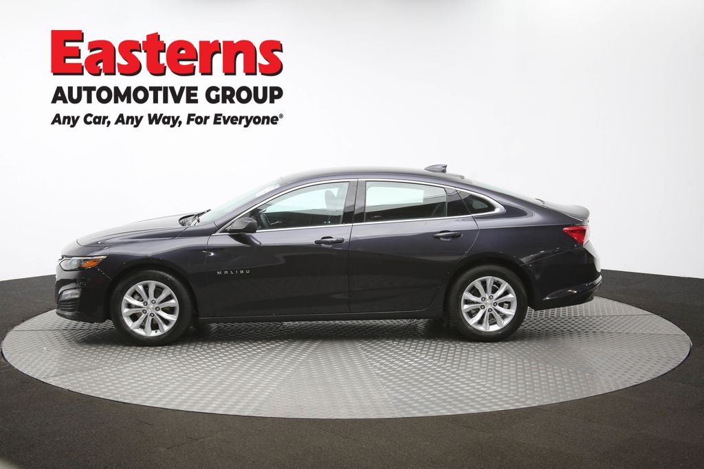 Vehicle image 34 of 60