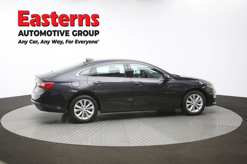 Vehicle image 23 of 60