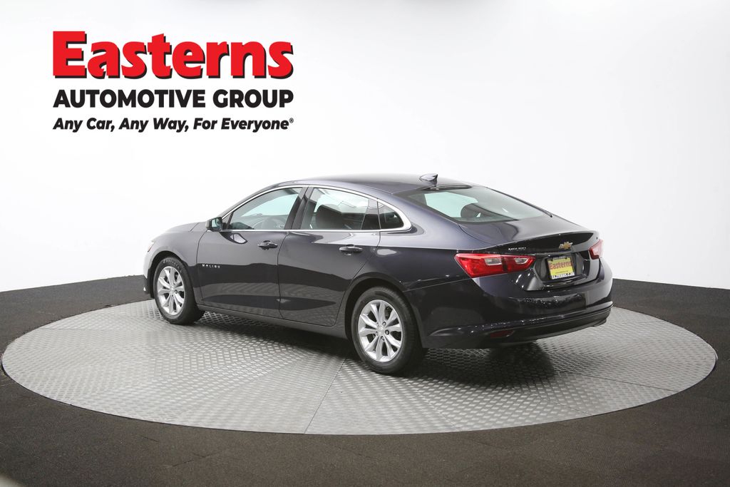 Vehicle image 31 of 60