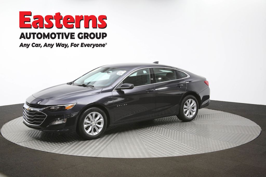 Vehicle image 7 of 60
