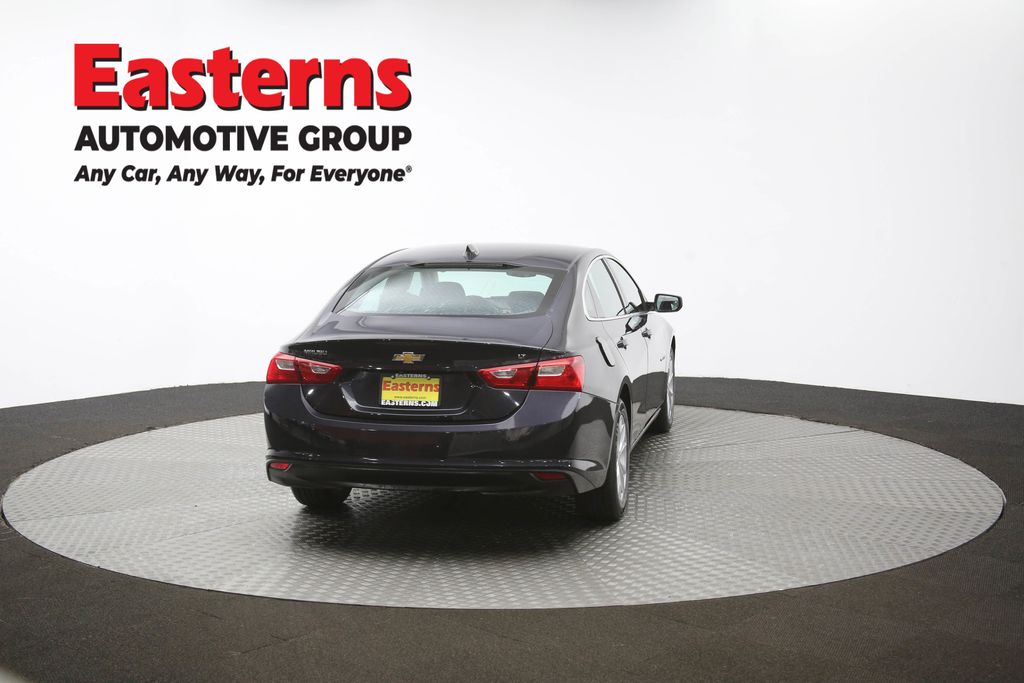 Vehicle image 24 of 60