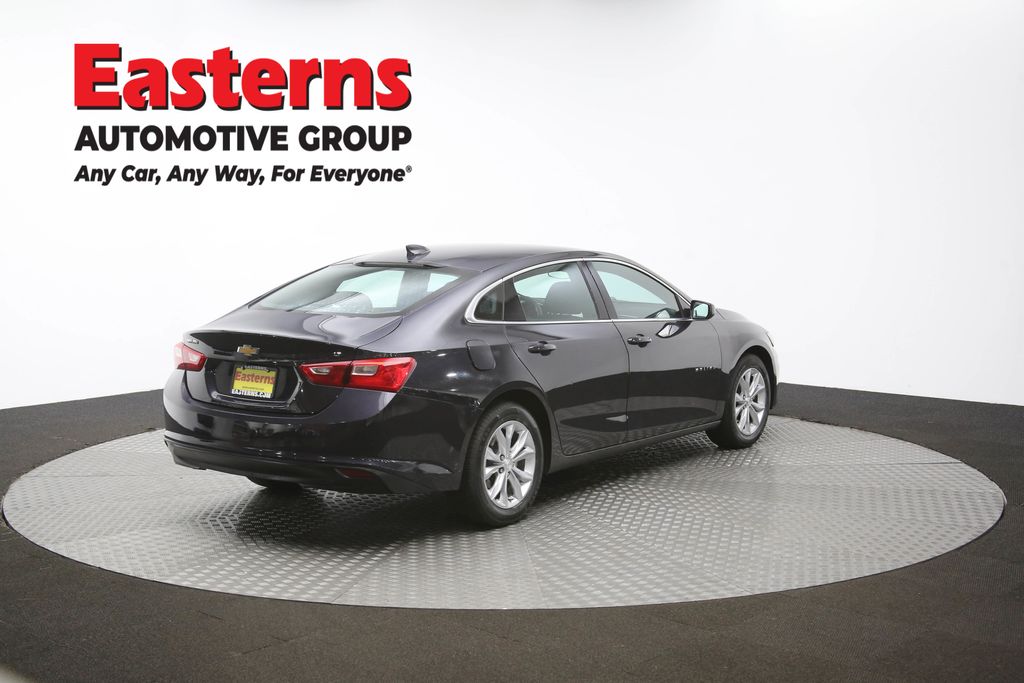 Vehicle image 20 of 60