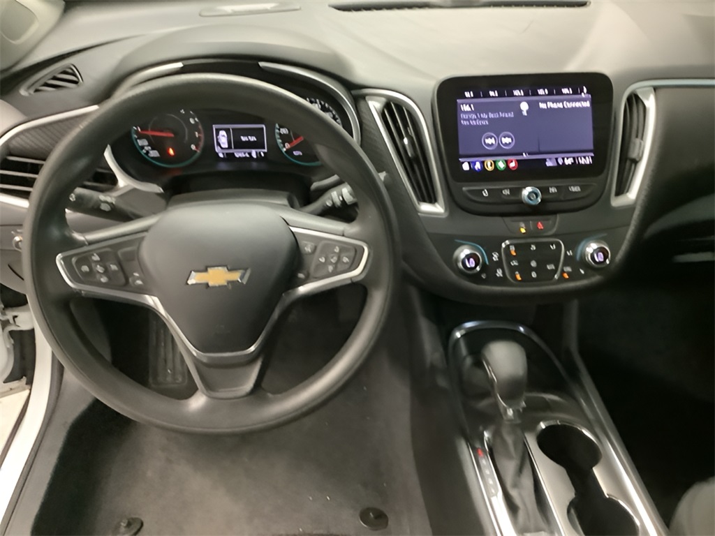 Vehicle image 22 of 29