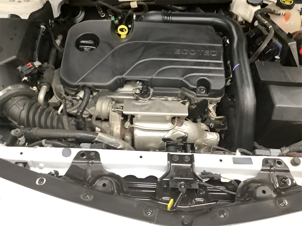 Vehicle image 26 of 29