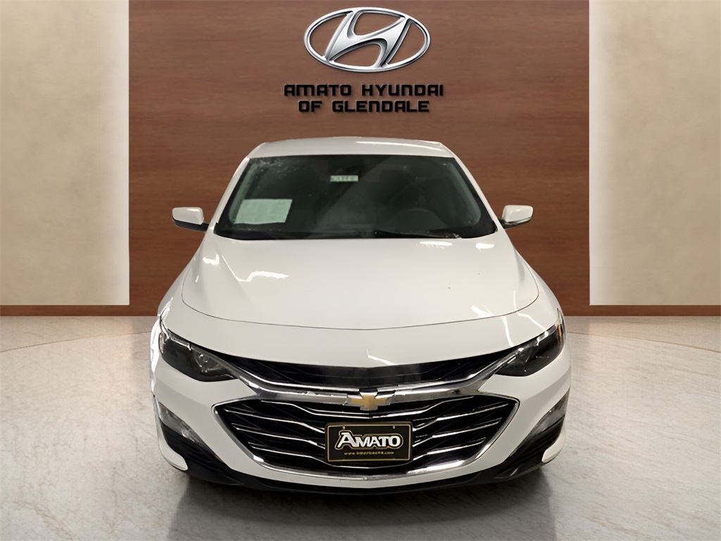 Vehicle image 3 of 29
