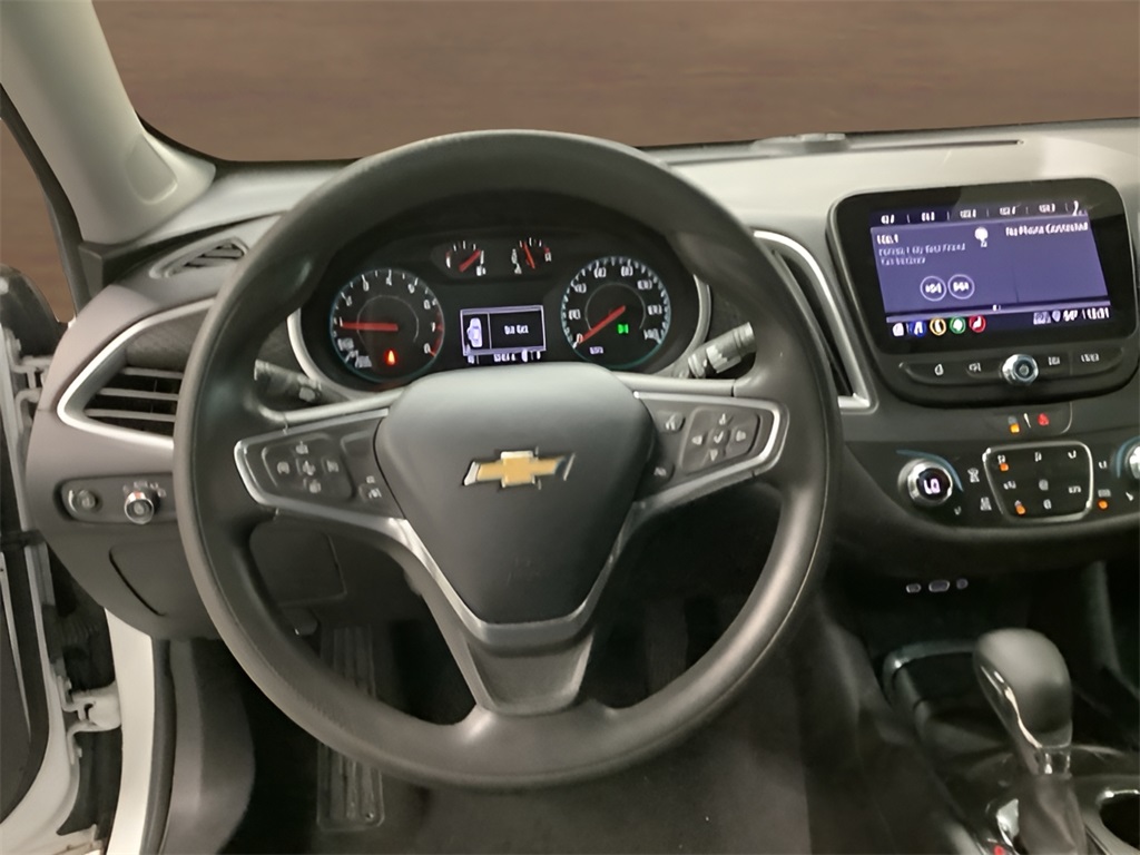 Vehicle image 23 of 29