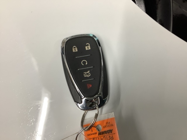 Vehicle image 28 of 29