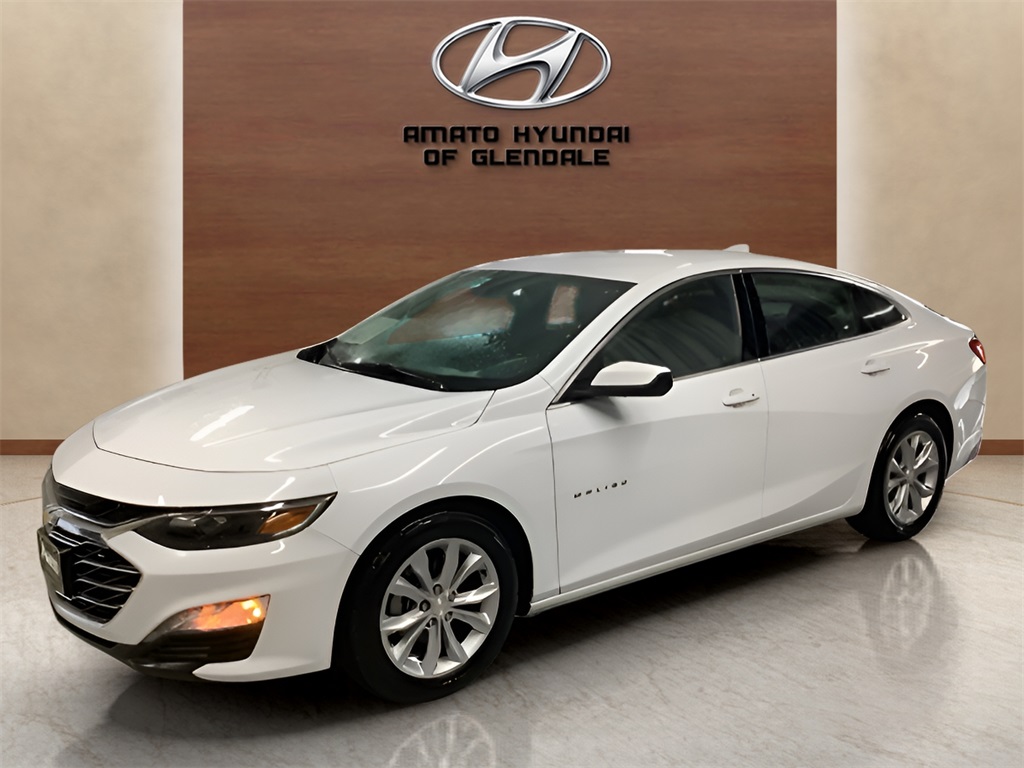 Vehicle image 1 of 29