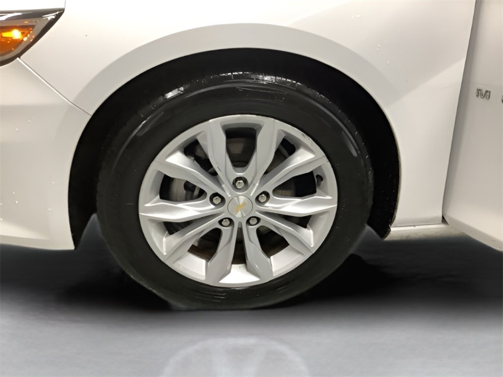 Vehicle image 29 of 29