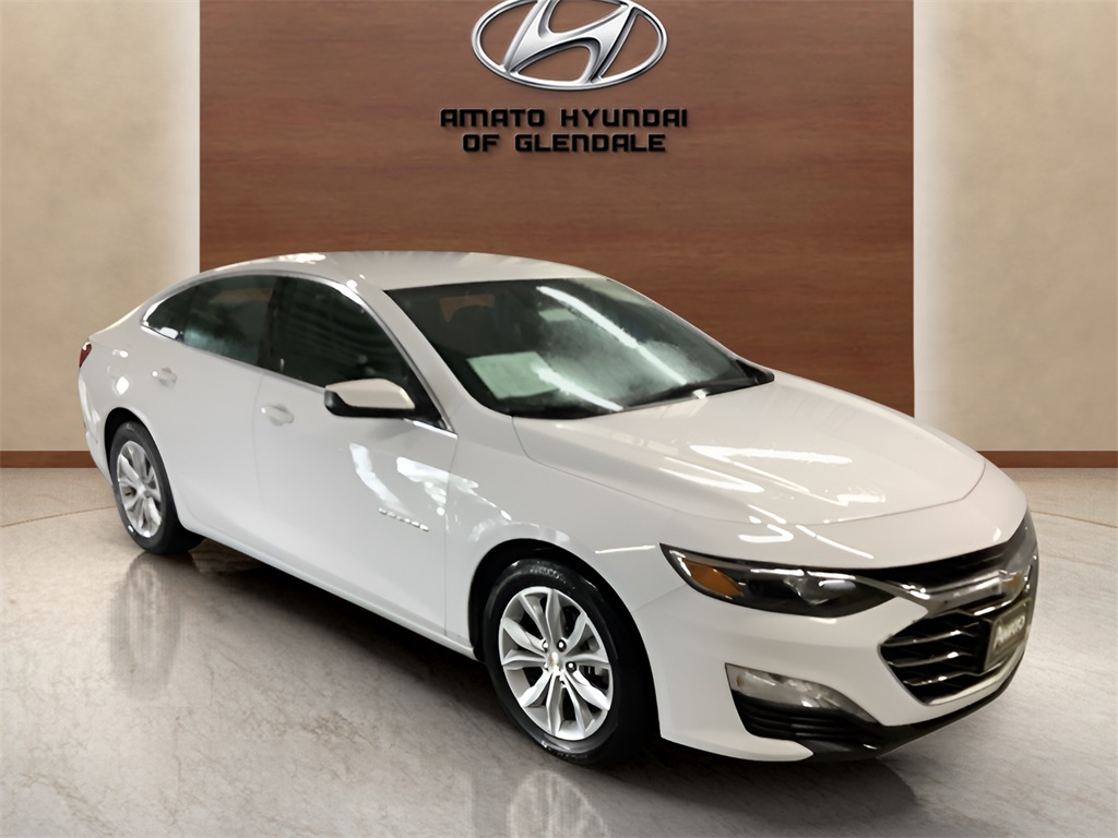 Vehicle image 4 of 29