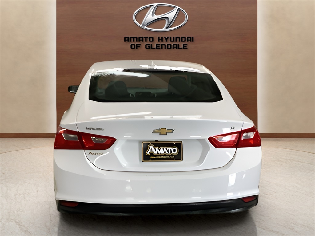 Vehicle image 7 of 29