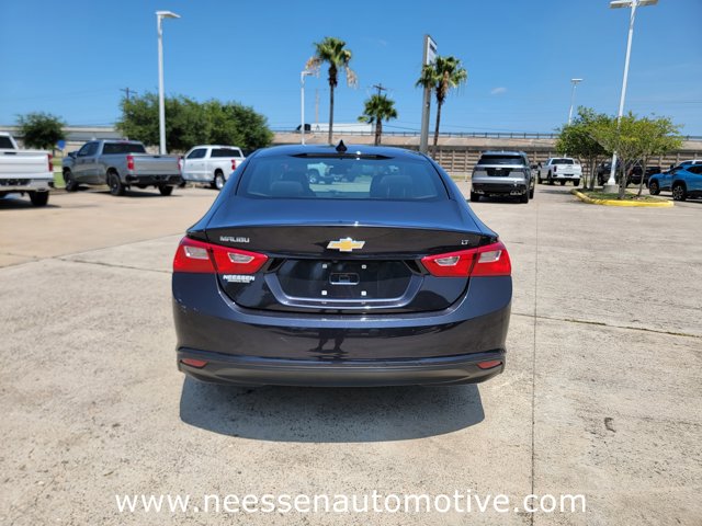 Vehicle image 5 of 33